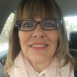 Meet your Posher, Jan